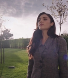 Filename=HEG001367.jpg
Filesize=216KiB
Dimensions=1920x1080
Date added=17.10.25 HEG001367.jpg