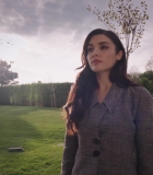 Filename=HEG001369.jpg
Filesize=221KiB
Dimensions=1920x1080
Date added=17.10.25 HEG001369.jpg