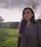 Filename=HEG001370.jpg
Filesize=223KiB
Dimensions=1920x1080
Date added=17.10.25 HEG001370.jpg