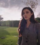 Filename=HEG001371.jpg
Filesize=212KiB
Dimensions=1920x1080
Date added=17.10.25 HEG001371.jpg