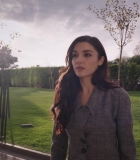 Filename=HEG001372.jpg
Filesize=210KiB
Dimensions=1920x1080
Date added=17.10.25 HEG001372.jpg