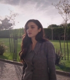 Filename=HEG001373.jpg
Filesize=207KiB
Dimensions=1920x1080
Date added=17.10.25 HEG001373.jpg