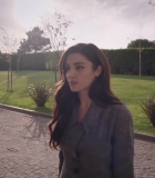 Filename=HEG001374.jpg
Filesize=202KiB
Dimensions=1920x1080
Date added=17.10.25 HEG001374.jpg