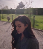 Filename=HEG001375.jpg
Filesize=198KiB
Dimensions=1920x1080
Date added=17.10.25 HEG001375.jpg