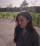 Filename=HEG001376.jpg
Filesize=193KiB
Dimensions=1920x1080
Date added=17.10.25 HEG001376.jpg