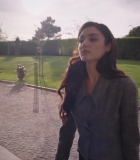 Filename=HEG001377.jpg
Filesize=175KiB
Dimensions=1920x1080
Date added=17.10.25 HEG001377.jpg