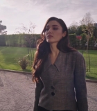 Filename=HEG001378.jpg
Filesize=188KiB
Dimensions=1920x1080
Date added=17.10.25 HEG001378.jpg