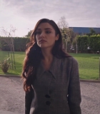 Filename=HEG001379.jpg
Filesize=181KiB
Dimensions=1920x1080
Date added=17.10.25 HEG001379.jpg