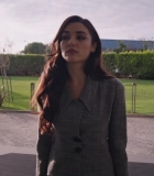 Filename=HEG001380.jpg
Filesize=159KiB
Dimensions=1920x1080
Date added=17.10.25 HEG001380.jpg