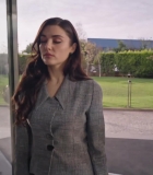 Filename=HEG001381.jpg
Filesize=167KiB
Dimensions=1920x1080
Date added=17.10.25 HEG001381.jpg