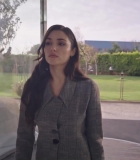 Filename=HEG001382.jpg
Filesize=159KiB
Dimensions=1920x1080
Date added=17.10.25 HEG001382.jpg