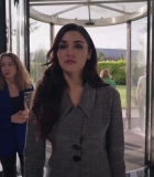 Filename=HEG001384.jpg
Filesize=181KiB
Dimensions=1920x1080
Date added=17.10.25 HEG001384.jpg