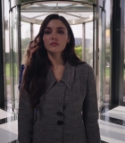 Filename=HEG001385.jpg
Filesize=193KiB
Dimensions=1920x1080
Date added=17.10.25 HEG001385.jpg