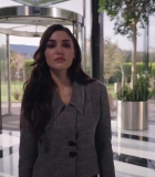 Filename=HEG001386.jpg
Filesize=178KiB
Dimensions=1920x1080
Date added=17.10.25 HEG001386.jpg