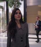 Filename=HEG001387.jpg
Filesize=141KiB
Dimensions=1920x1080
Date added=17.10.25 HEG001387.jpg