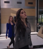 Filename=HEG001388.jpg
Filesize=134KiB
Dimensions=1920x1080
Date added=17.10.25 HEG001388.jpg