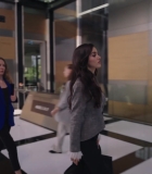 Filename=HEG001389.jpg
Filesize=117KiB
Dimensions=1920x1080
Date added=17.10.25 HEG001389.jpg