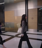 Filename=HEG001390.jpg
Filesize=126KiB
Dimensions=1920x1080
Date added=17.10.25 HEG001390.jpg