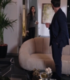 Filename=HEG001391.jpg
Filesize=178KiB
Dimensions=1920x1080
Date added=17.10.25 HEG001391.jpg