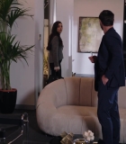 Filename=HEG001392.jpg
Filesize=200KiB
Dimensions=1920x1080
Date added=17.10.25 HEG001392.jpg