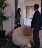 Filename=HEG001393.jpg
Filesize=203KiB
Dimensions=1920x1080
Date added=17.10.25 HEG001393.jpg