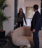 Filename=HEG001394.jpg
Filesize=202KiB
Dimensions=1920x1080
Date added=17.10.25 HEG001394.jpg