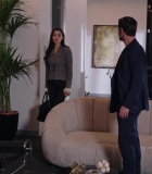 Filename=HEG001395.jpg
Filesize=202KiB
Dimensions=1920x1080
Date added=17.10.25 HEG001395.jpg