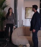 Filename=HEG001396.jpg
Filesize=199KiB
Dimensions=1920x1080
Date added=17.10.25 HEG001396.jpg