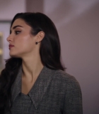 Filename=HEG001397.jpg
Filesize=114KiB
Dimensions=1920x1080
Date added=17.10.25 HEG001397.jpg