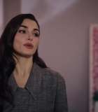 Filename=HEG001398.jpg
Filesize=134KiB
Dimensions=1920x1080
Date added=17.10.25 HEG001398.jpg