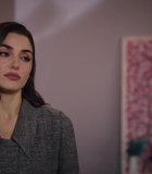 Filename=HEG001399.jpg
Filesize=137KiB
Dimensions=1920x1080
Date added=17.10.25 HEG001399.jpg