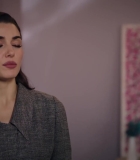 Filename=HEG001401.jpg
Filesize=144KiB
Dimensions=1920x1080
Date added=17.10.25 HEG001401.jpg