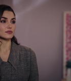 Filename=HEG001402.jpg
Filesize=147KiB
Dimensions=1920x1080
Date added=17.10.25 HEG001402.jpg