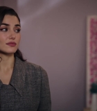 Filename=HEG001403.jpg
Filesize=142KiB
Dimensions=1920x1080
Date added=17.10.25 HEG001403.jpg