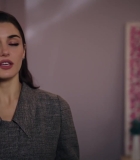 Filename=HEG001404.jpg
Filesize=134KiB
Dimensions=1920x1080
Date added=17.10.25 HEG001404.jpg