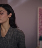 Filename=HEG001405.jpg
Filesize=146KiB
Dimensions=1920x1080
Date added=17.10.25 HEG001405.jpg