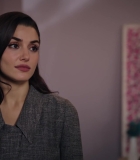 Filename=HEG001406.jpg
Filesize=153KiB
Dimensions=1920x1080
Date added=17.10.25 HEG001406.jpg