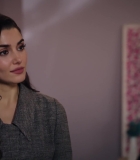 Filename=HEG001407.jpg
Filesize=135KiB
Dimensions=1920x1080
Date added=17.10.25 HEG001407.jpg