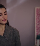 Filename=HEG001408.jpg
Filesize=135KiB
Dimensions=1920x1080
Date added=17.10.25 HEG001408.jpg