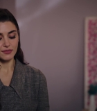 Filename=HEG001409.jpg
Filesize=133KiB
Dimensions=1920x1080
Date added=17.10.25 HEG001409.jpg