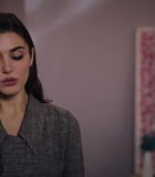 Filename=HEG001410.jpg
Filesize=133KiB
Dimensions=1920x1080
Date added=17.10.25 HEG001410.jpg