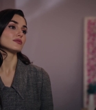 Filename=HEG001411.jpg
Filesize=131KiB
Dimensions=1920x1080
Date added=17.10.25 HEG001411.jpg