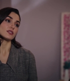 Filename=HEG001412.jpg
Filesize=134KiB
Dimensions=1920x1080
Date added=17.10.25 HEG001412.jpg