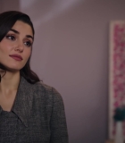 Filename=HEG001414.jpg
Filesize=134KiB
Dimensions=1920x1080
Date added=17.10.25 HEG001414.jpg