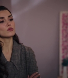 Filename=HEG001417.jpg
Filesize=126KiB
Dimensions=1920x1080
Date added=17.10.25 HEG001417.jpg