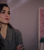 Filename=HEG001418.jpg
Filesize=126KiB
Dimensions=1920x1080
Date added=17.10.25 HEG001418.jpg