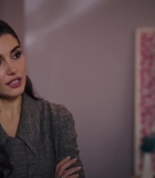 Filename=HEG001419.jpg
Filesize=127KiB
Dimensions=1920x1080
Date added=17.10.25 HEG001419.jpg