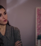 Filename=HEG001420.jpg
Filesize=123KiB
Dimensions=1920x1080
Date added=17.10.25 HEG001420.jpg