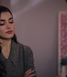 Filename=HEG001422.jpg
Filesize=127KiB
Dimensions=1920x1080
Date added=17.10.25 HEG001422.jpg