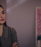 Filename=HEG001423.jpg
Filesize=119KiB
Dimensions=1920x1080
Date added=17.10.25 HEG001423.jpg